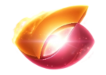 Wakkjan